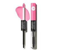revlon colorstay overtime 16h lipcolor keep b