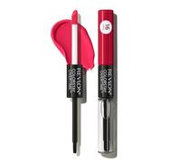 Revlon Colorstay Overtime Rossetto liquido
