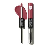 REVLON COLORSTAY OVERTIME 16H LIPCOLOR ALWAYS SIENNA 380