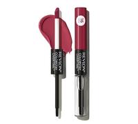 Revlon Colorstay Overtime Rossetto liquido