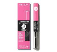 revlon colorstay overtime 16h lipcolor keep b