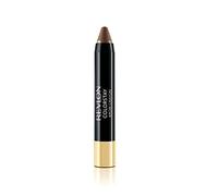 Revlon ColorStay - Pastello per sopracciglia, colore: Marrone