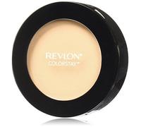 Revlon - Cipria compatta ColorStay 830 Light/Medium