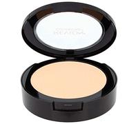 Revlon - Cipria compatta ColorStay 830 Light/Medium