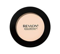 Revlon ColorStay Pressed Powder 8.4 g New In Box - 810 Fair