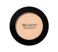 Revlon - Cipria compatta ColorStay 830 Light/Medium