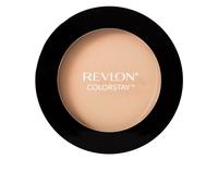 Revlon Colorstay Pressed Powder 830 Light Medium 8,4G
