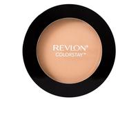 Revlon Colorstay Pressed Powder 840 Medium 8,4g