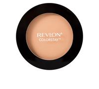 Revlon Colorstay Pressed Powder 850 Medium Deep 8,4g