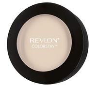 Revlon Colorstay Pressed Powder #880-Translucent - 60 Gr - NUOVO