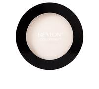 Revlon Colorstay Pressed Powder 880 Translucent 8,4G