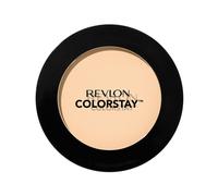 Revlon - ColorStay Pressed Powder Cipria 8.5 g Nude unisex