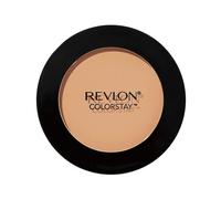Revlon - ColorStay Pressed Powder Cipria 8.5 g Nude unisex