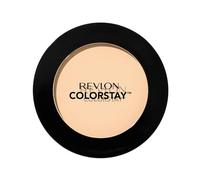 ColorStay Pressed Powder - Cipria - Nuance: 820 Light