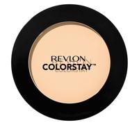 Revlon ColorStay Pressed Powder Light 820 - Cipria compatta