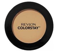 Revlon Colorstay Pressed Powder 850 Medium Deep 8,4 g