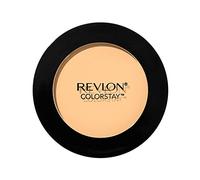 Revlon Colorstay Pressed Powder, Natural Ochre, 8,4 g