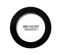 Revlon ColorStay Pressed Powder, Polvere di Finitura Traslucida, 8.4 g