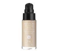 Revlon Colorstay Fondotinta Combi/Oily Skin 110 Ivory 30 ml
