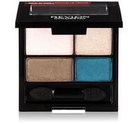 Revlon Colorstay Romantic Eye Shadow, 4,8 G