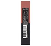 Revlon Colorstay Suede Ink Lipstick - 009 In Charge