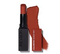 Revlon Colorstay Suede Ink Lipstick - 011 Type A x 2