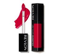 Revlon ColorStay Satin 019 My Own Boss 5 ml - Rossetto liquido