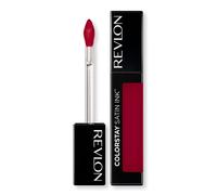 REVLON COLORSTAY SATIN INK 020 ON A MISSION