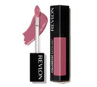 Revlon Colorstay Satin Ink Mauvey Darling 008 - Colore labbra