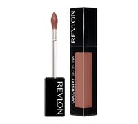 Revlon - Colorstay Satin Ink Rossetti 5.54 ml Marrone unisex
