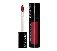 revlon colorstay satin ink 005 silky sienna