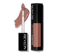 Revlon Colorstay Satin Ink Your Go To 001 - Rossetto Liquido