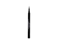 Revlon professional Penna liquida per occhi Colorstay 1,6 ml 01 Blackest Black