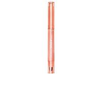 Revlon Colorstay Sombra En Stick Luster No 871