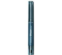 Revlon Ombretto in stick ColorStay n. 875 Sapphire Glaze