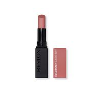 ColorStay Suede Ink Lipstick - Nuance: REVLON COLORSTAY SUEDE INK GUT INSTINCT