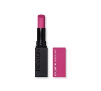 Revlon ColorStay Suede Ink Lipstick - Rossetto Opaco N.010 Tunnel Vision