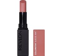 Revlon Colorstay Suede Ink Astuccio 2 pezzi - Set di Rossetti