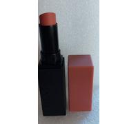 ColorStay Suede Ink Lipstick - Nuance: REVLON COLORSTAY SUEDE INK GUT INSTINCT