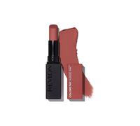 Revlon Colorstay Suede Ink Lipstick - 003 Want It All x 3