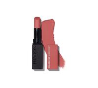 Revlon Colorstay Suede Ink Lipstick - 005 Hot girl
