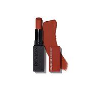 Revlon ColorStay Suede Ink Lipstick - Rossetto Opaco N.006 In The Money