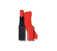 ColorStay Suede Ink Lipstick - Nuance: REVLON COLORSTAY SUEDE INK FEED THE FLAME