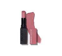 Revlon Colorstay Suede Ink Lipstick - 008 That Girl x 2