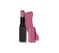 Revlon Colorstay Suede Ink Lipstick - 009 In Charge