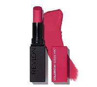 Revlon Colorstay Suede Ink Lipstick - 011 Type A x 2
