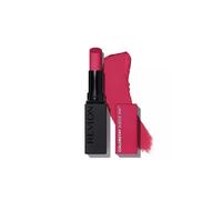 Revlon Colorstay Suede Ink Lipstick - 011 Type A x 2