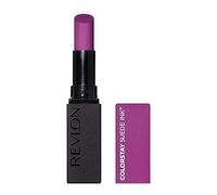 Revlon Colorstay Suede Ink Lipstick - 013 Stir The Pot