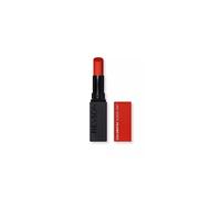 Revlon, ColorStay Suede Ink, Rossetto Finitura Opaca Colore Vibrante Formula Cura & Vegan Infuso Vitamina E, N°014 Spit Fire, 2,55 g
