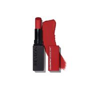 Revlon Colorstay Suede Ink Lipstick - 016 Bread Winner x 3